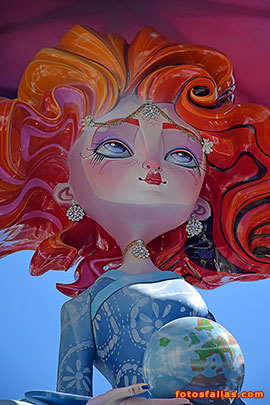 falla exposición-mascó 2026