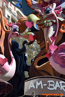 falla exposición-mascó 2026