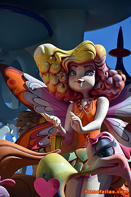 falla exposición-mascó 2026