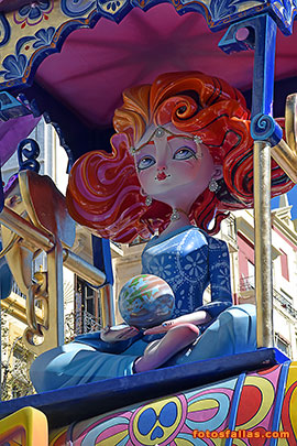 falla exposición-mascó 2026