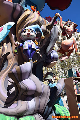 falla exposición-mascó 2026