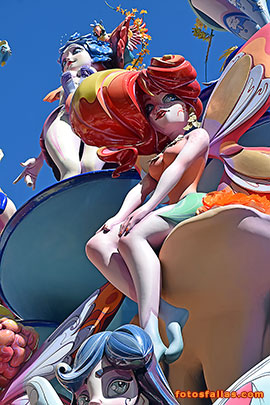 falla exposición-mascó 2026