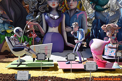 falla exposición-mascó 2026
