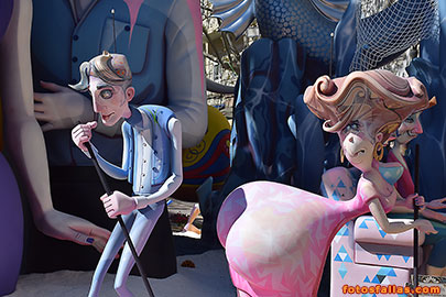 falla exposición-mascó 2026