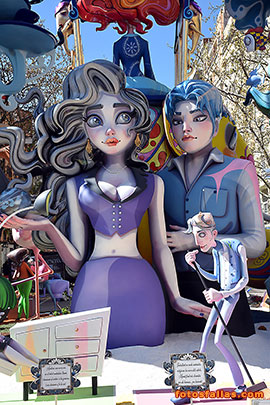 falla exposición-mascó 2026