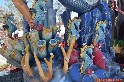 falla exposición-mascó 2026