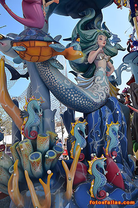 falla exposición-mascó 2026