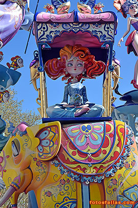 falla exposición-mascó 2026