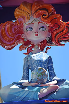 falla exposición-mascó 2026