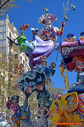falla exposición-mascó 2026
