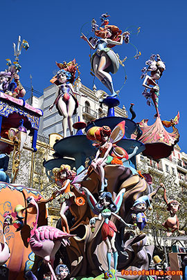 falla exposición-mascó 2026