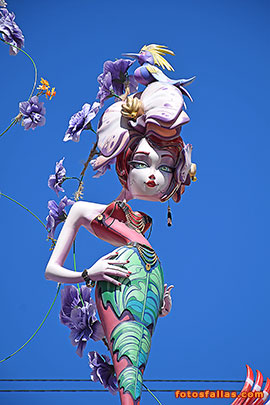 falla exposición-mascó 2026