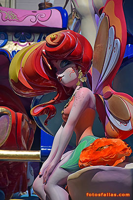 falla exposición-mascó 2026