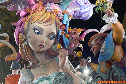 falla cadarso-altea 2026