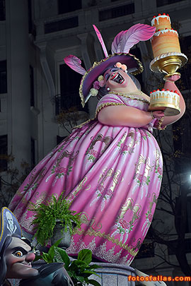 falla cadarso-altea 2026