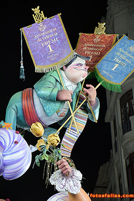 falla cadarso-altea 2026