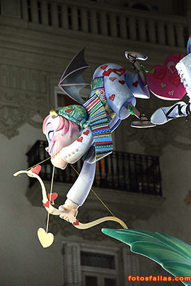 falla cadarso-altea 2026