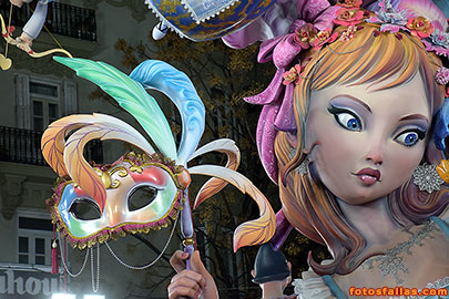 falla cadarso-altea 2026