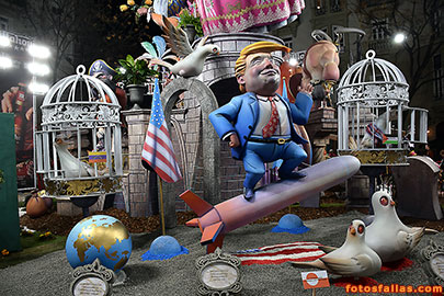 falla cadarso-altea 2026