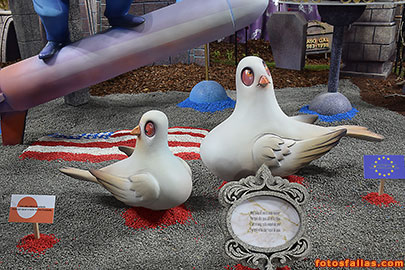 falla cadarso-altea 2026