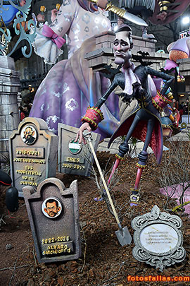 falla cadarso-altea 2026