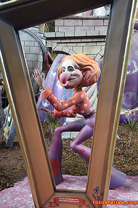 falla cadarso-altea 2026