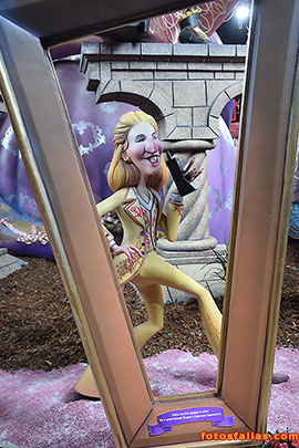 falla cadarso-altea 2026