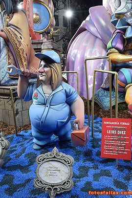 falla cadarso-altea 2026