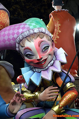 falla cadarso-altea 2026