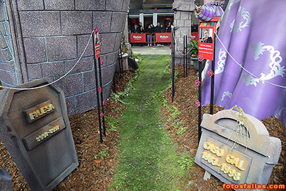 falla cadarso-altea 2026