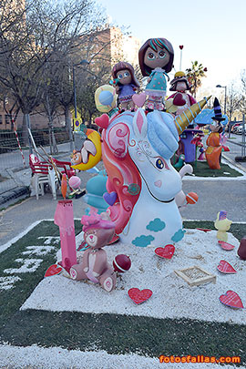 falla S Valero-Plata 2026