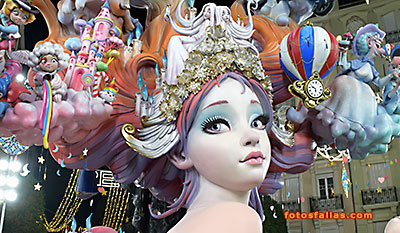 fallas 2026
